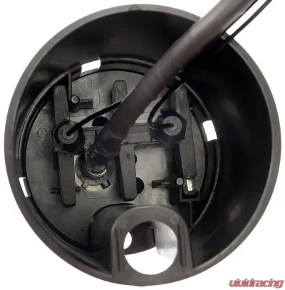 Dorman - OE Solutions Diesel Exhaust Fluid Heater - 904-392