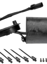 Dorman - OE Solutions Diesel Exhaust Fluid Heater                                     - 904-392 - Image 4