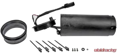 Dorman - OE Solutions Diesel Exhaust Fluid Heater - 904-392