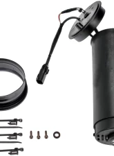 Dorman - OE Solutions Diesel Exhaust Fluid Heater                                     - 904-392 - Image 6