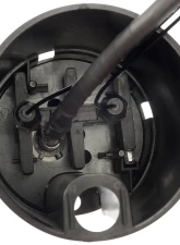 Dorman - OE Solutions Diesel Exhaust Fluid Heater                                     - 904-392 - Image 8