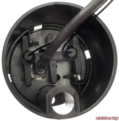 Dorman - OE Solutions Diesel Exhaust Fluid Heater - 904-392