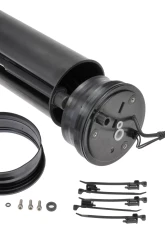 Dorman - OE Solutions Diesel Exhaust Fluid Heater                                     - 904-392 - Image 9