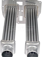 Dorman - OE Solutions Exhaust Gas Recirculation Cooler Kit - Not CARB Compliant                                     - 904-405 - Image 2