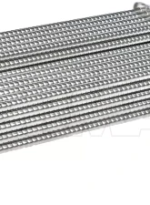 Dorman - OE Solutions Exhaust Gas Recirculation Cooler Kit - Not CARB Compliant                                     - 904-405 - Image 3