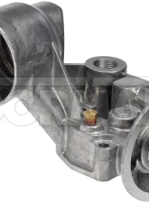 Dorman - OE Solutions Engine Oil Cooler Mount                                     - 904-408 - Image 4
