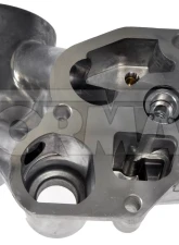 Dorman - OE Solutions Engine Oil Cooler Mount                                     - 904-408 - Image 2