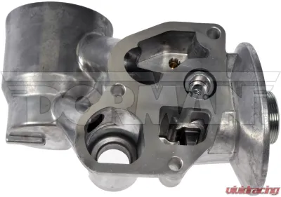 Dorman - OE Solutions Engine Oil Cooler Mount - 904-408