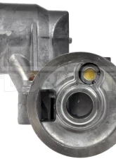 Dorman - OE Solutions Engine Oil Cooler Mount                                     - 904-408 - Image 3