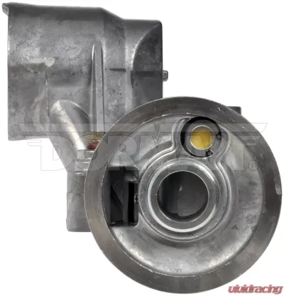 Dorman - OE Solutions Engine Oil Cooler Mount - 904-408