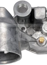 Dorman - OE Solutions Engine Oil Cooler Mount                                     - 904-408 - Image 4