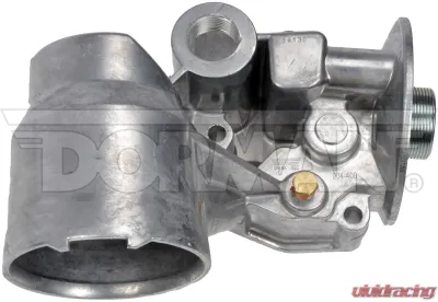 Dorman - OE Solutions Engine Oil Cooler Mount - 904-408