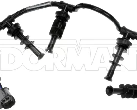 Dorman - OE Solutions Glow Plug Harness