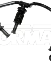 Dorman - OE Solutions Glow Plug Harness                                     - 904-411 - Image 4