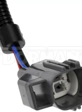 Dorman - OE Solutions Glow Plug Harness                                     - 904-411 - Image 2