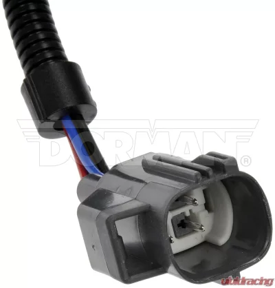 Dorman - OE Solutions Glow Plug Harness - 904-411