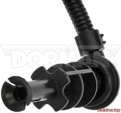 Dorman - OE Solutions Glow Plug Harness - 904-411