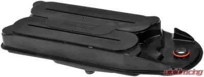 Dorman - OE Solutions Crankcase Ventilation Filter - 904-418