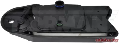 Dorman - OE Solutions Crankcase Ventilation Filter - 904-418