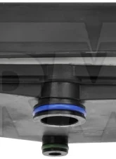 Dorman - OE Solutions Crankcase Ventilation Filter                                     - 904-418 - Image 3