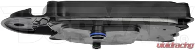 Dorman - OE Solutions Crankcase Ventilation Filter - 904-418