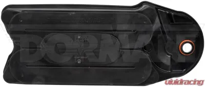 Dorman - OE Solutions Crankcase Ventilation Filter - 904-418