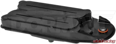 Dorman - OE Solutions Crankcase Ventilation Filter - 904-418