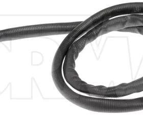 Dorman - OE Solutions Nitrogen Oxide Exhaust Sensor