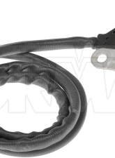 Dorman - OE Solutions Nitrogen Oxide Exhaust Sensor                                     - 904-421 - Image 2