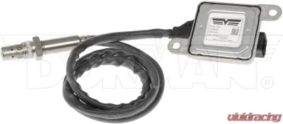 Dorman - OE Solutions Nitrogen Oxide Exhaust Sensor - 904-421