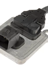 Dorman - OE Solutions Nitrogen Oxide Exhaust Sensor                                     - 904-421 - Image 3