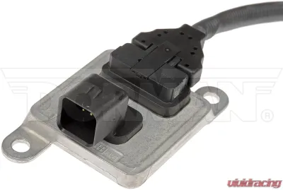 Dorman - OE Solutions Nitrogen Oxide Exhaust Sensor - 904-421
