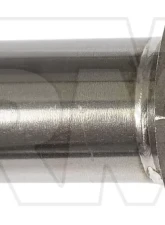 Dorman - OE Solutions Nitrogen Oxide Exhaust Sensor                                     - 904-421 - Image 6