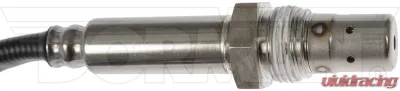 Dorman - OE Solutions Nitrogen Oxide Exhaust Sensor - 904-421