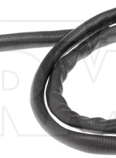 Dorman - OE Solutions Nitrogen Oxide Exhaust Sensor                                     - 904-421 - Image 7