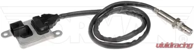 Dorman - OE Solutions Nitrogen Oxide Exhaust Sensor - 904-421
