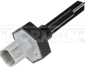 Dorman - OE Solutions Water In Fuel Sensor