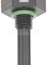 Dorman - OE Solutions Water In Fuel Sensor                                     - 904-438 - Image 3
