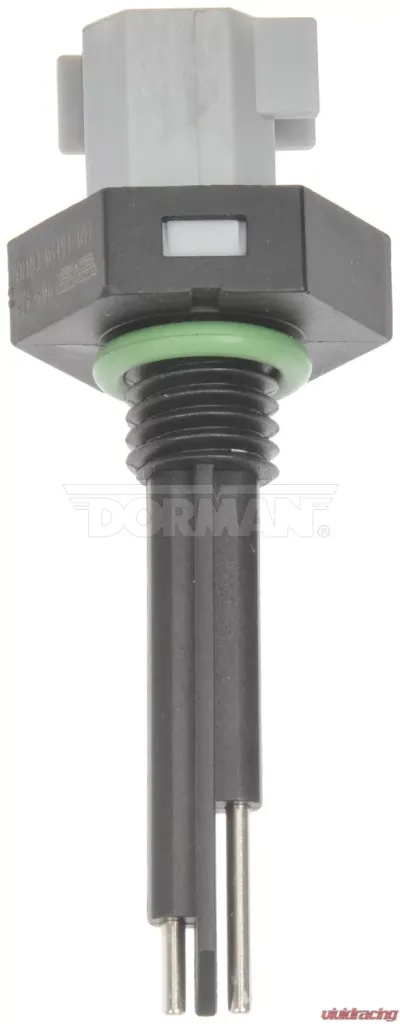 Dorman - OE Solutions Water In Fuel Sensor - 904-438