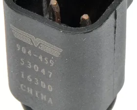 Dorman - OE Solutions Water In Fuel Sensor Assembly