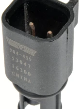 Dorman - OE Solutions Water In Fuel Sensor Assembly                                     - 904-459 - Image 3