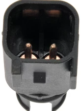 Dorman - OE Solutions Water In Fuel Sensor Assembly                                     - 904-459 - Image 2