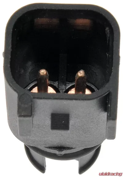 Dorman - OE Solutions Water In Fuel Sensor Assembly - 904-459