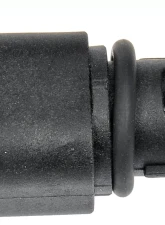 Dorman - OE Solutions Water In Fuel Sensor Assembly                                     - 904-459 - Image 3
