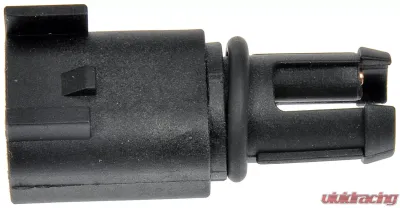 Dorman - OE Solutions Water In Fuel Sensor Assembly - 904-459