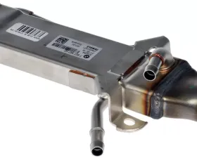 Dorman - OE Solutions Exhaust Gas Recirculation Cooler Kit