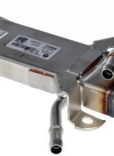 Dorman - OE Solutions Exhaust Gas Recirculation Cooler Kit                                     - 904-494 - Image 3