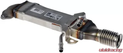 Dorman - OE Solutions Exhaust Gas Recirculation Cooler Kit - 904-494