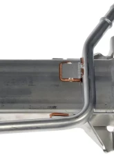 Dorman - OE Solutions Exhaust Gas Recirculation Cooler Kit                                     - 904-494 - Image 2
