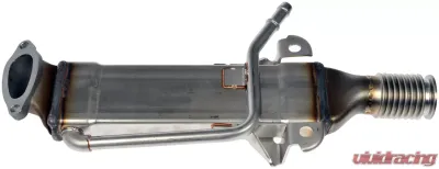 Dorman - OE Solutions Exhaust Gas Recirculation Cooler Kit - 904-494